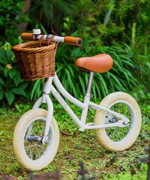 SHIPS（シップス）の「BANWOOD:バランスバイク（スポーツグッズ）」