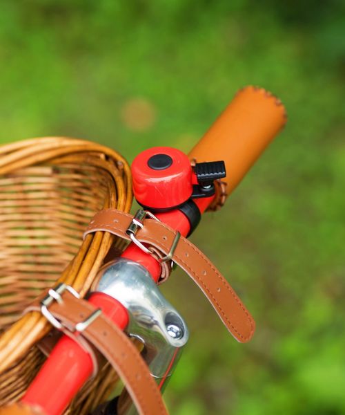 セール】BANWOOD:バランスバイク（スポーツグッズ）｜SHIPS（シップス