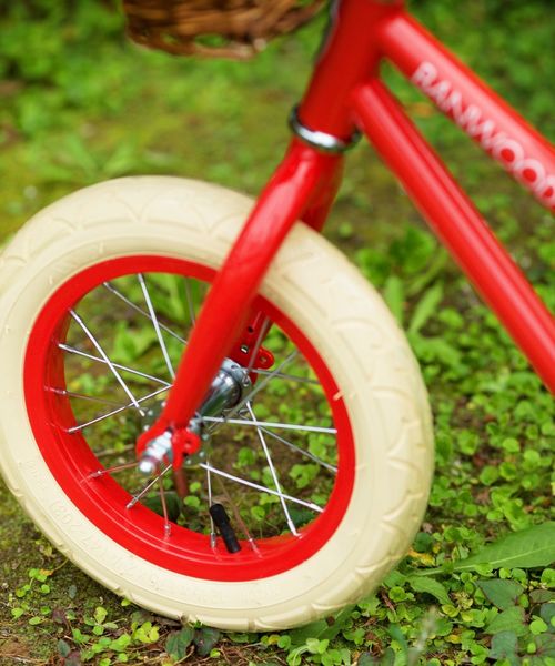 セール】BANWOOD:バランスバイク（スポーツグッズ）｜SHIPS（シップス