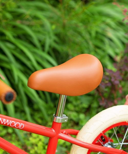 セール】BANWOOD:バランスバイク（スポーツグッズ）｜SHIPS（シップス