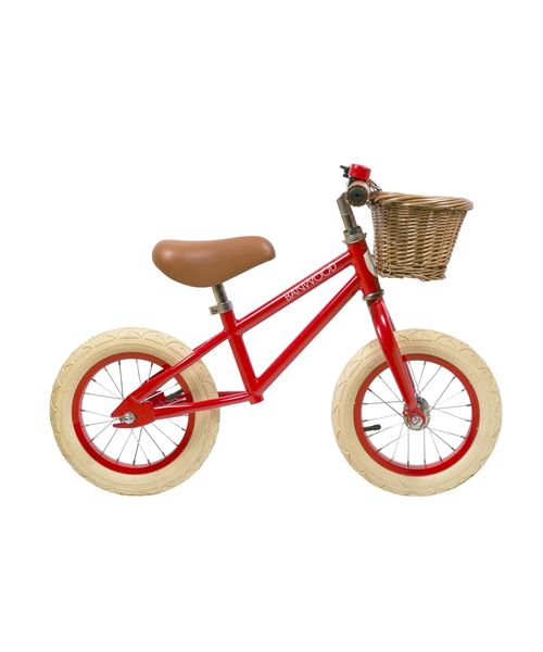 セール】BANWOOD:バランスバイク（スポーツグッズ）｜SHIPS（シップス