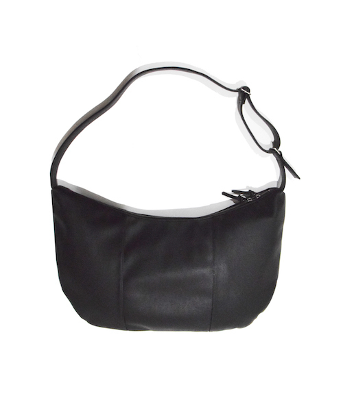 VIRGOwearworks（ヴァルゴウェアワークス）の「NEW MOON SHOULDER BAG 