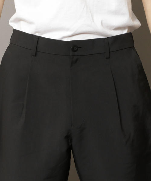 BEAUTY&YOUTH UNITED ARROWS（ビューティーアンドユースユナイテッド