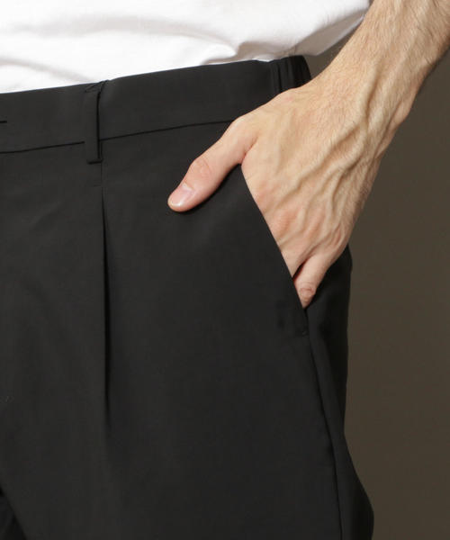 BEAUTY&YOUTH UNITED ARROWS（ビューティーアンドユースユナイテッド