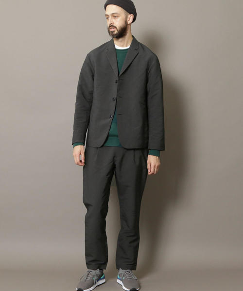 BEAUTY&YOUTH UNITED ARROWS（ビューティーアンドユースユナイテッド