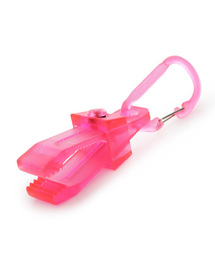 STREAM TRAIL（ストリームトレイル）の「HUNG UP-SKELETON ハングアップ スケルトン（キーホルダー）」