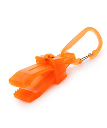 STREAM TRAIL�i�X�g���[���g���C���j�́uHUNG UP-SKELETON �n���O�A�b�v �X�P���g�� �y�J���r�i�t�N���b�v�z�i�L�[�z���_�[�j�v