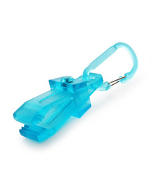 STREAM TRAIL�i�X�g���[���g���C���j�́uHUNG UP-SKELETON �n���O�A�b�v �X�P���g�� �y�J���r�i�t�N���b�v�z�i�L�[�z���_�[�j�v