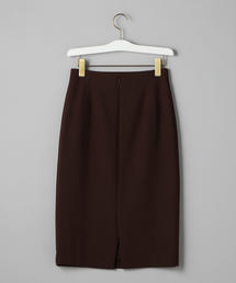 UNITED ARROWS（ユナイテッドアローズ）の「UBCS ハイウエスト