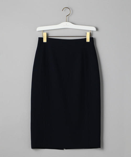 UNITED ARROWS（ユナイテッドアローズ）の「UBCS ハイウエスト