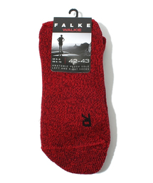 BEAMS | FALKE / WALKIE(ソックス/靴下)