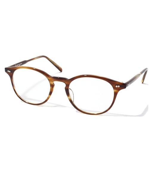 KANEKO OPTICAL（カネコオプティカル）の「BY by KANEKO OPTICAL