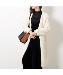 aimoha - select -�i�A�C���n�Z���N�g�j�́u�N�у����O�R�[�g�i���[�g���R�[�g�j�v