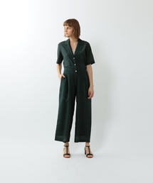 Steven Alan LIBERTY PRINT オールインワン リバティ S Steven Alan LIBERTY PRINT オールインワン リバティ S - メルカリ