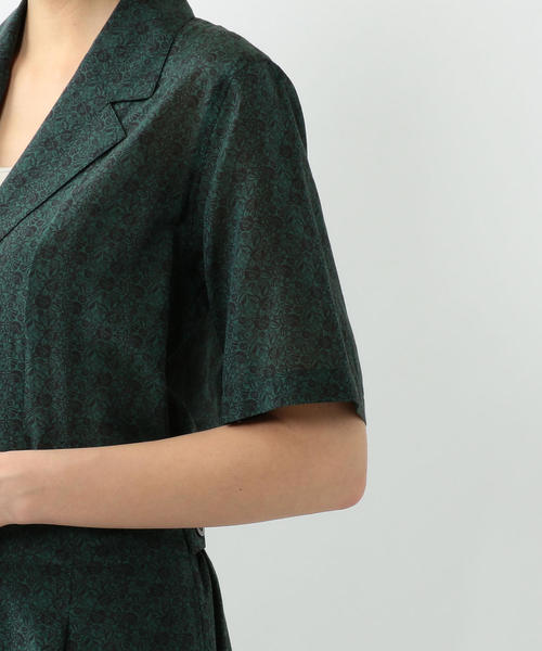 Steven Alan（スティーブンアラン）の「＜Steven Alan＞LIBERTY