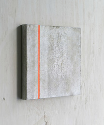 COAT LAB�i�R�[�g���{�j�́u�n���h�y�C���g�A�[�g�p�l�� - Void�i�C���e���A�A�N�Z�T���[�j�v