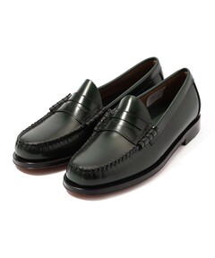 靴 MENS TANK SOLE QUILT TASSEL LOAFERS THE KENFORD FINESHOES（ケンフォード ファインシューズ）の公式