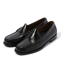 G.H. BASS ペニーローファー Larson WEEJUNS