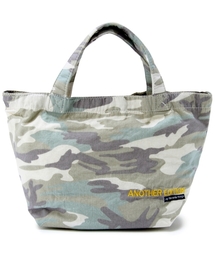 Another Edition | AE Tape TOTE(トートバッグ)
