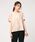 STYLEBLOCK�i�X�^�C���u���b�N�j�́u�N���[�v���b�v�X���[�u�u���E�X�i�V���c/�u���E�X�j�v�b���C�g�x�[�W��