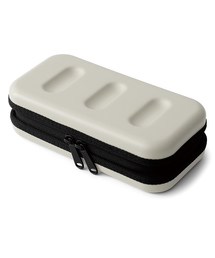 Nahe�i�l�[�G�j�́uNahe �l�[�G �n�[�h�V�F���P�[�X S�i�g���x���O�b�Y�j�v