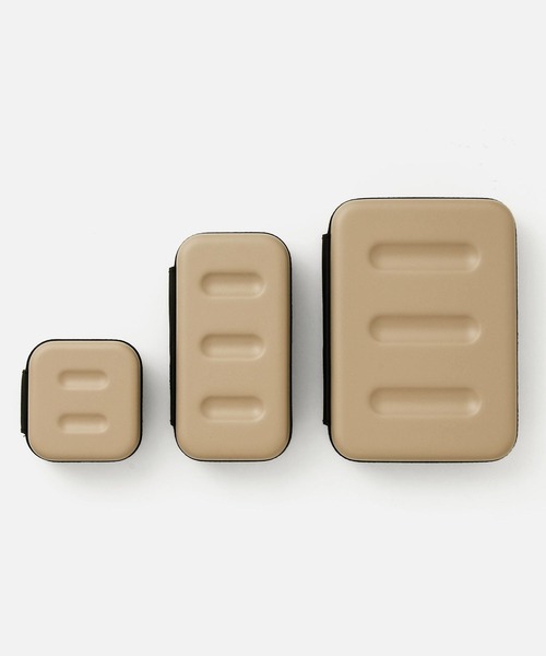 ハードシェルケース NEIGHBORHOOD ネイバーフッド 小物入れ ハードシェルケース NEIGHBORHOOD ネイバーフッド 小物入れ S