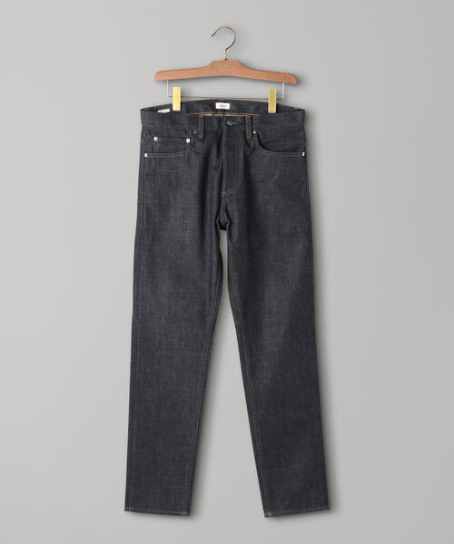 UNITED ARROWS（ユナイテッドアローズ）の「＜FOLLOW（フォロー 