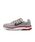 NIKE�i�i�C�L�j�́u�i�C�L P-6000 �����Y�V���[�Y / NIKE P-6000�i�X�j�[�J�[�j�v�b�O���[�n���̑� 