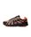 NIKE�i�i�C�L�j�́u�i�C�L P-6000 �����Y�V���[�Y / NIKE P-6000�i�X�j�[�J�[�j�v�b�I�����W�n���̑� 
