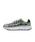 NIKE�i�i�C�L�j�́u�i�C�L P-6000 �����Y�V���[�Y / NIKE P-6000�i�X�j�[�J�[�j�v�b�O���[ 