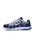 NIKE�i�i�C�L�j�́u�i�C�L P-6000 �����Y�V���[�Y / NIKE P-6000�i�X�j�[�J�[�j�v�b�u���[ 