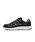 NIKE�i�i�C�L�j�́u�i�C�L P-6000 �����Y�V���[�Y / NIKE P-6000�i�X�j�[�J�[�j�v�b�u���b�N 