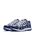 NIKE�i�i�C�L�j�́u�i�C�L P-6000 �����Y�V���[�Y / NIKE P-6000�i�X�j�[�J�[�j�v�b�ڍ׉摜