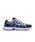 NIKE�i�i�C�L�j�́u�i�C�L P-6000 �����Y�V���[�Y / NIKE P-6000�i�X�j�[�J�[�j�v�b�ڍ׉摜