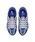 NIKE�i�i�C�L�j�́u�i�C�L P-6000 �����Y�V���[�Y / NIKE P-6000�i�X�j�[�J�[�j�v�b�ڍ׉摜