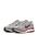 NIKE�i�i�C�L�j�́u�i�C�L P-6000 �����Y�V���[�Y / NIKE P-6000�i�X�j�[�J�[�j�v�b�ڍ׉摜