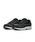 NIKE�i�i�C�L�j�́u�i�C�L P-6000 �����Y�V���[�Y / NIKE P-6000�i�X�j�[�J�[�j�v�b�ڍ׉摜