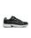 NIKE�i�i�C�L�j�́u�i�C�L P-6000 �����Y�V���[�Y / NIKE P-6000�i�X�j�[�J�[�j�v�b�ڍ׉摜
