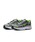 NIKE�i�i�C�L�j�́u�i�C�L P-6000 �����Y�V���[�Y / NIKE P-6000�i�X�j�[�J�[�j�v�b�ڍ׉摜