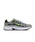 NIKE�i�i�C�L�j�́u�i�C�L P-6000 �����Y�V���[�Y / NIKE P-6000�i�X�j�[�J�[�j�v�b�ڍ׉摜