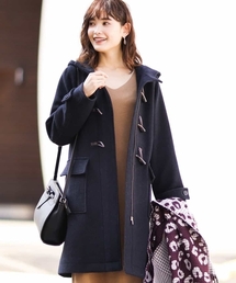 a.v.v �i�A�[�E���F�E���F�@�j�́u�_�b�t���R�[�g�i�_�b�t���R�[�g�j�v