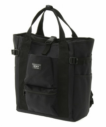 Roxy Quiksilver ロキシー クイックシルバー メンズ のバックパック リュック通販 Zozotown