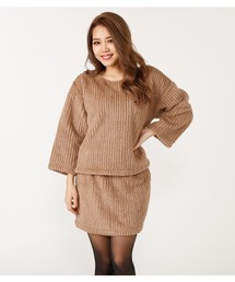 rienda�i���G���_�j�̌Ò��u�Z�b�g�A�b�v�i�Z�b�g�A�b�v�j�v