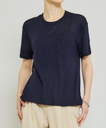 WRAPINKNOT�i���b�s���m�b�g�j�́u�yWRAPINKNOT(���b�s���m�b�g)�z�J�V�~���|�P�b�gT�i�j�b�g/�Z�[�^�[�j�v