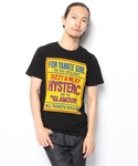 HYSTERIC GLAMOUR(ヒステリックグラマー)の「トップス(Tシャツ/カットソー)」