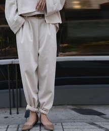 antiqua(�A���e�B�J)�̃e�[�p�[�h�p���c(���̑��p���c)