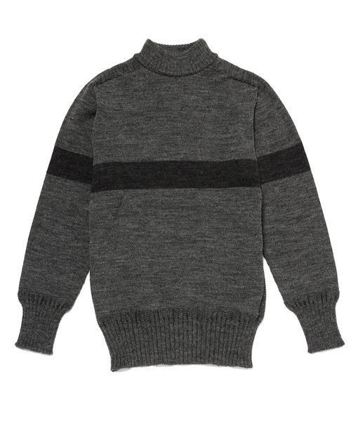 BEAMS PLUS（ビームスプラス）の「KAPTAIN SUNSHINE / シームレス