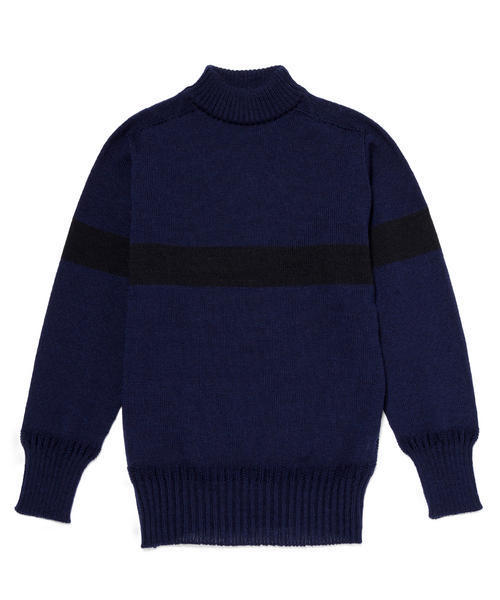 BEAMS PLUS（ビームスプラス）の「KAPTAIN SUNSHINE / シームレス