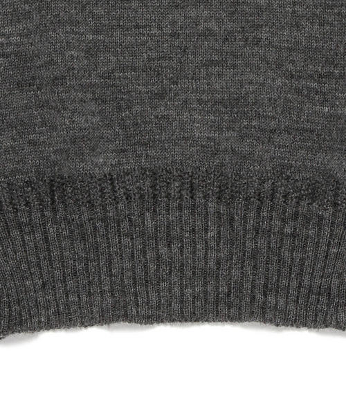 BEAMS PLUS（ビームスプラス）の「KAPTAIN SUNSHINE / シームレス