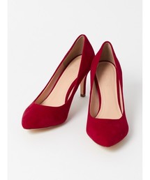 DRWCYS | カラーパンプス(パンプス)